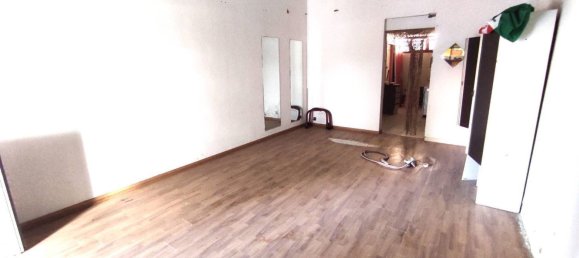 Propiedad comercial en Comacchio, Italy 38 m² No. 78833 2