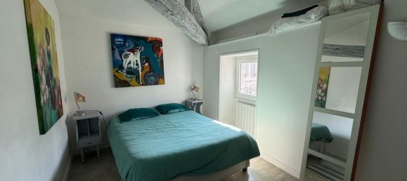 Apartamento de 2 dormitorios en La Rochelle, France No. 300965 3