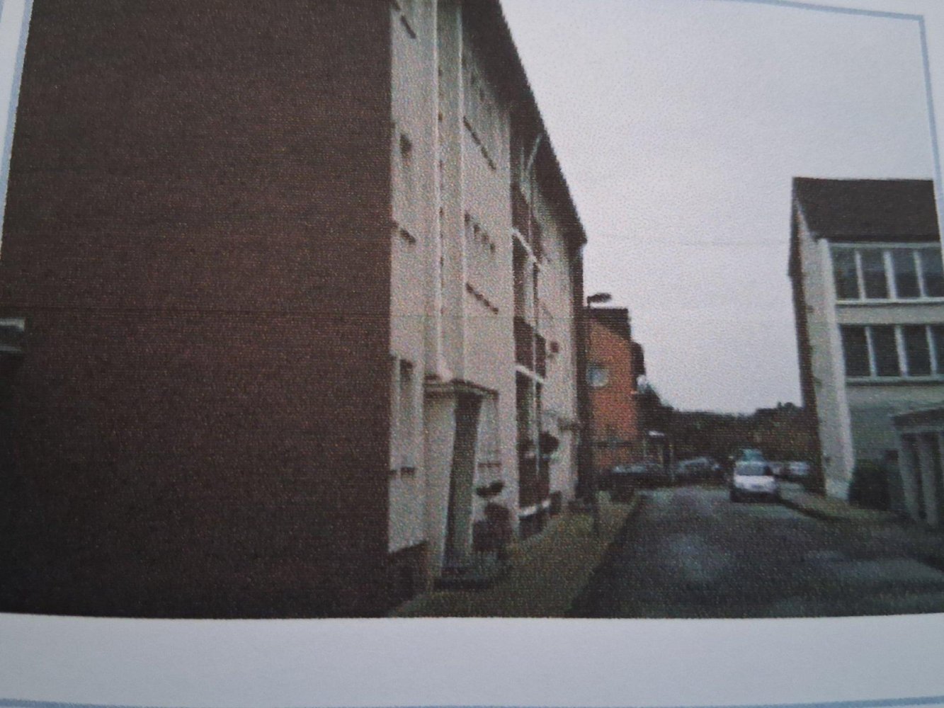 1 Schlafzimmer Wohnung in Mettmann, Germany, Nr. 218800