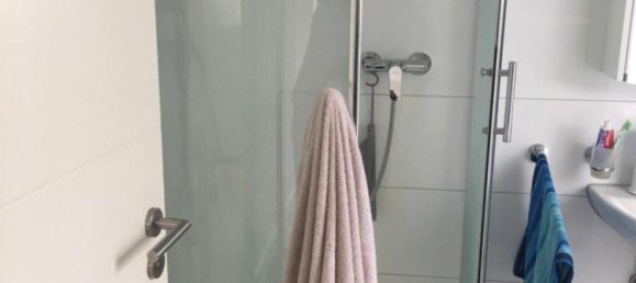 1 Schlafzimmer Wohnung in Mettmann, Germany, Nr. 218800 6