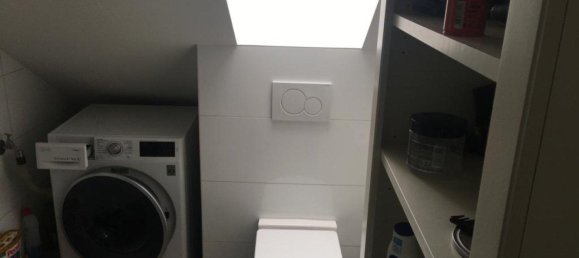 1 Schlafzimmer Wohnung in Mettmann, Germany, Nr. 218800 4