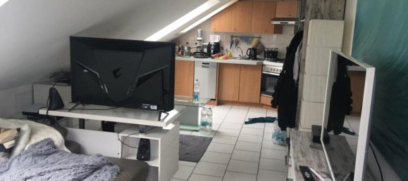 1 Schlafzimmer Wohnung in Mettmann, Germany, Nr. 218800 8