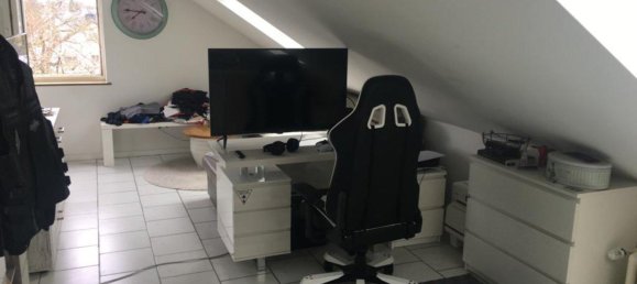 1 Schlafzimmer Wohnung in Mettmann, Germany, Nr. 218800 2