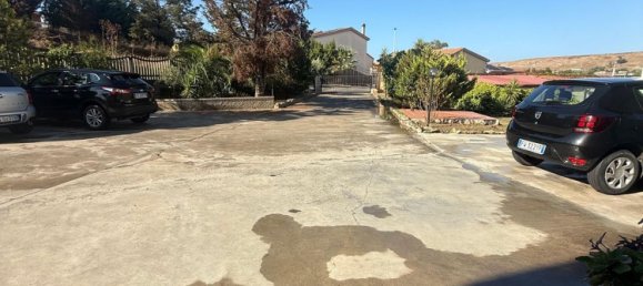 5 rooms Apartment in Crotone, Italy No. 298722 35