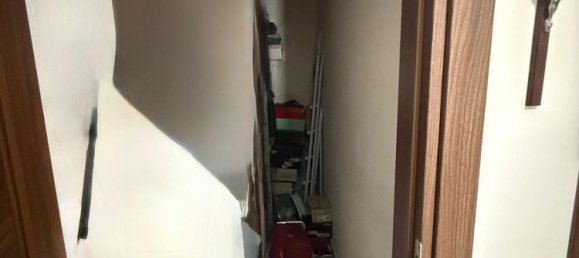 5 rooms Apartment in Crotone, Italy No. 298722 31