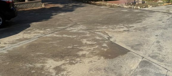 5 rooms Apartment in Crotone, Italy No. 298722 33