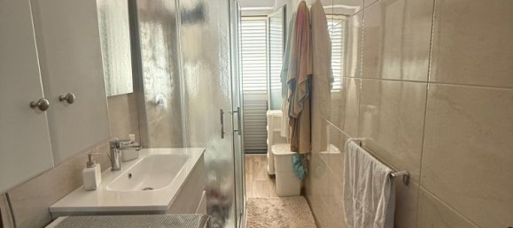 5 rooms Apartment in Crotone, Italy No. 298722 7
