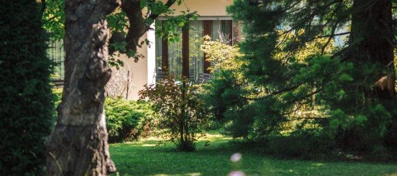 9-Zimmer Villa in Perchtoldsdorf, Austria, Nr. 171654 31