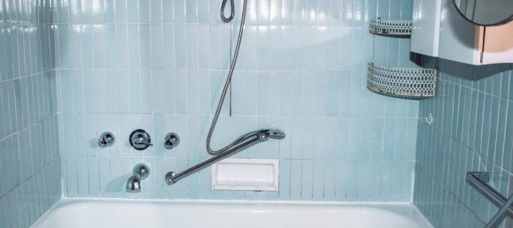 9-Zimmer Villa in Perchtoldsdorf, Austria, Nr. 171654 34