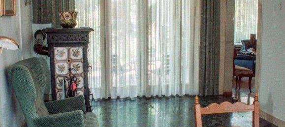 9-Zimmer Villa in Perchtoldsdorf, Austria, Nr. 171654 4