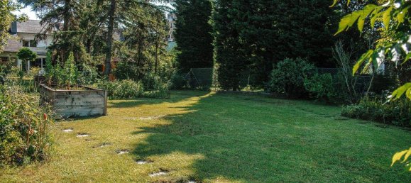 9-Zimmer Villa in Perchtoldsdorf, Austria, Nr. 171654 26