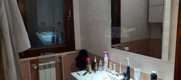 11 rooms House in Ardea, Italy No. 99754 10