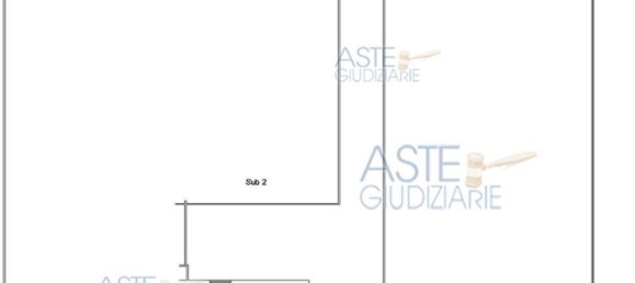 11 rooms House in Ardea, Italy No. 99754 18