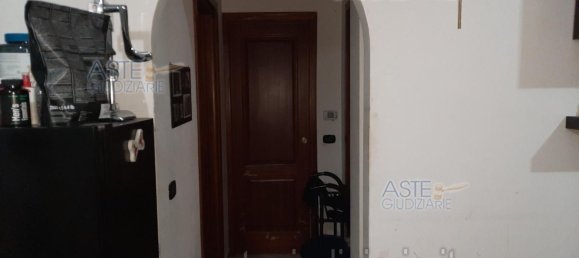 11 rooms House in Ardea, Italy No. 99754 9