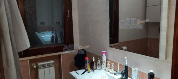 11 rooms House in Ardea, Italy No. 99754 16