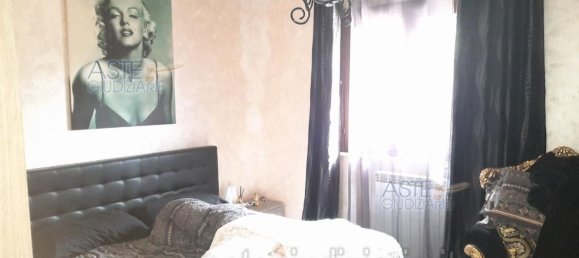 11 rooms House in Ardea, Italy No. 99754 5