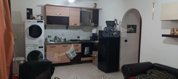 11 rooms House in Ardea, Italy No. 99754 14
