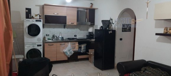 11 rooms House in Ardea, Italy No. 99754 7
