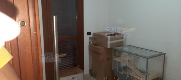 11 rooms House in Ardea, Italy No. 99754 3