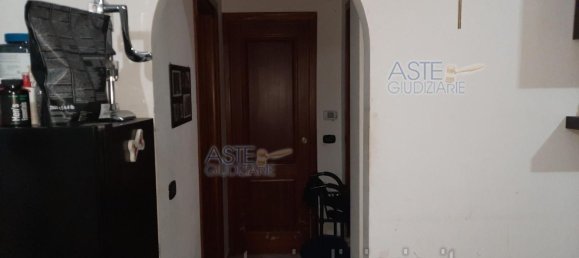 11 rooms House in Ardea, Italy No. 99754 4