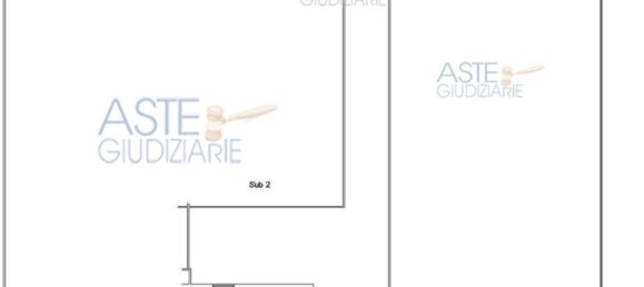 11 rooms House in Ardea, Italy No. 99754 19