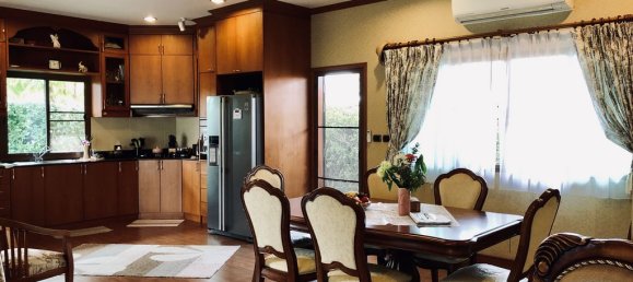 3 Schlafzimmer Cafe / Restaurant in Pattaya, Thailand, Nr. 11940 28