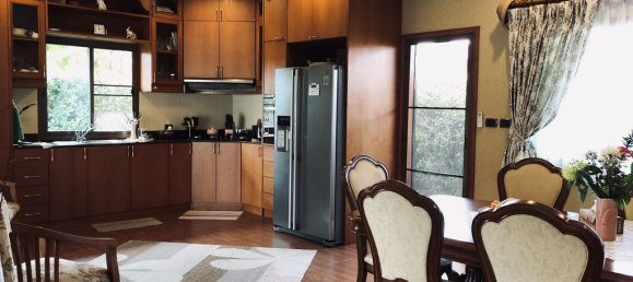 3 Schlafzimmer Cafe / Restaurant in Pattaya, Thailand, Nr. 11940 30