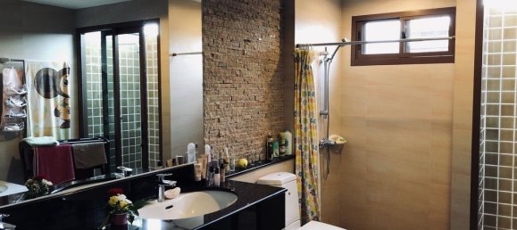 3 Schlafzimmer Cafe / Restaurant in Pattaya, Thailand, Nr. 11940 17