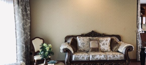 3 Schlafzimmer Cafe / Restaurant in Pattaya, Thailand, Nr. 11940 21