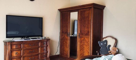 3 Schlafzimmer Cafe / Restaurant in Pattaya, Thailand, Nr. 11940 16