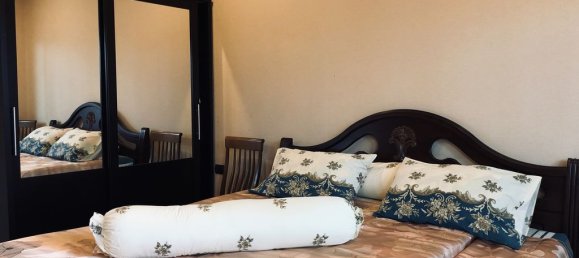 3 Schlafzimmer Cafe / Restaurant in Pattaya, Thailand, Nr. 11940 25