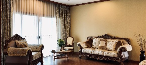 3 Schlafzimmer Cafe / Restaurant in Pattaya, Thailand, Nr. 11940 27