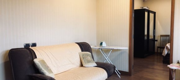 3 Schlafzimmer Cafe / Restaurant in Pattaya, Thailand, Nr. 11940 23