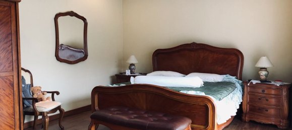 3 Schlafzimmer Cafe / Restaurant in Pattaya, Thailand, Nr. 11940 11