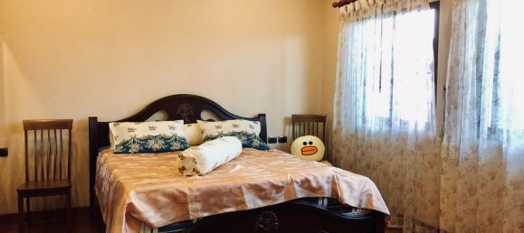 3 Schlafzimmer Cafe / Restaurant in Pattaya, Thailand, Nr. 11940 24