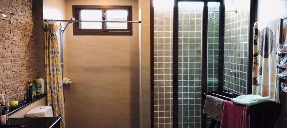 3 Schlafzimmer Cafe / Restaurant in Pattaya, Thailand, Nr. 11940 18