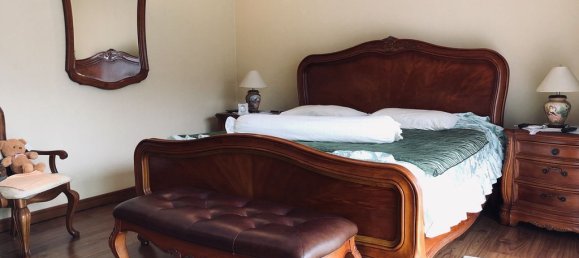 3 Schlafzimmer Cafe / Restaurant in Pattaya, Thailand, Nr. 11940 13