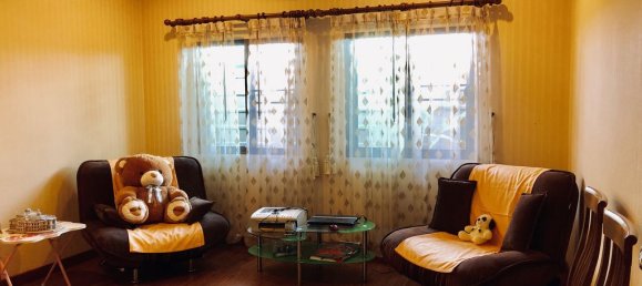 3 Schlafzimmer Cafe / Restaurant in Pattaya, Thailand, Nr. 11940 22