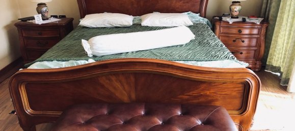 3 Schlafzimmer Cafe / Restaurant in Pattaya, Thailand, Nr. 11940 12