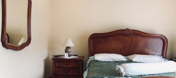 3 Schlafzimmer Cafe / Restaurant in Pattaya, Thailand, Nr. 11940 15