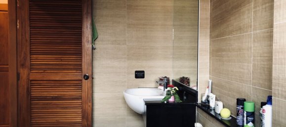 3 Schlafzimmer Cafe / Restaurant in Pattaya, Thailand, Nr. 11940 26