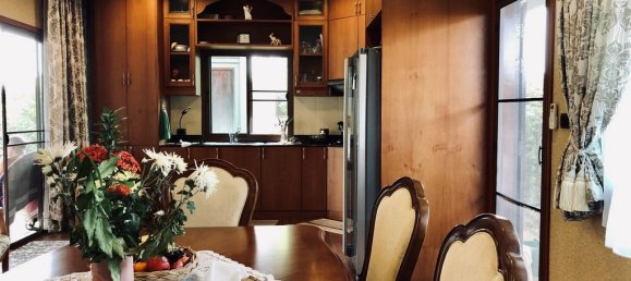 3 Schlafzimmer Cafe / Restaurant in Pattaya, Thailand, Nr. 11940 29