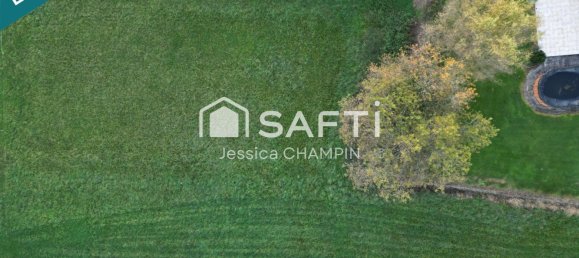  قطعة أرض في Latoue, France رقم 112656 7