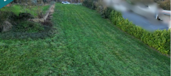  قطعة أرض في Latoue, France رقم 112656 2