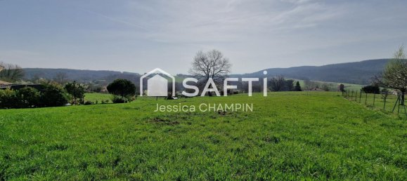  قطعة أرض في Latoue, France رقم 112656 4