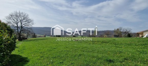  قطعة أرض في Latoue, France رقم 112656 5