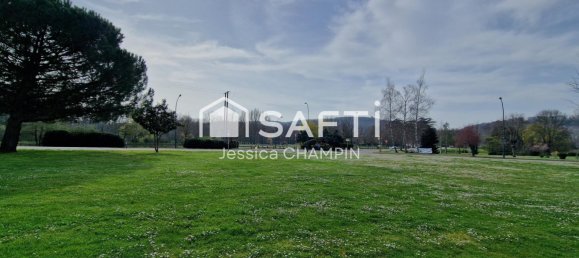  قطعة أرض في Latoue, France رقم 112656 6