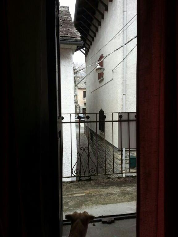 Casa de 2 dormitorios en Santa Maria Maggiore, Italy No. 252860