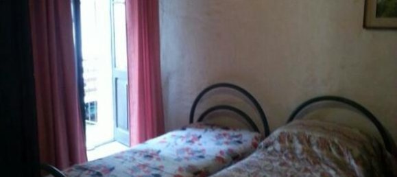 Casa de 2 dormitorios en Santa Maria Maggiore, Italy No. 252860 2