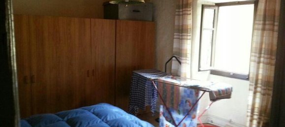 Casa de 2 dormitorios en Santa Maria Maggiore, Italy No. 252860 3